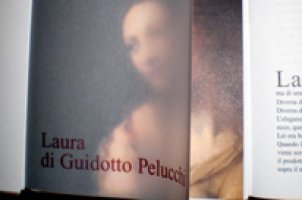 laura-pelucchi